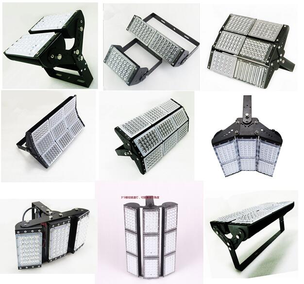 passway led tunnel light, tunnel lamp