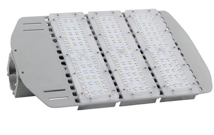 120w street lights_副本.jpg