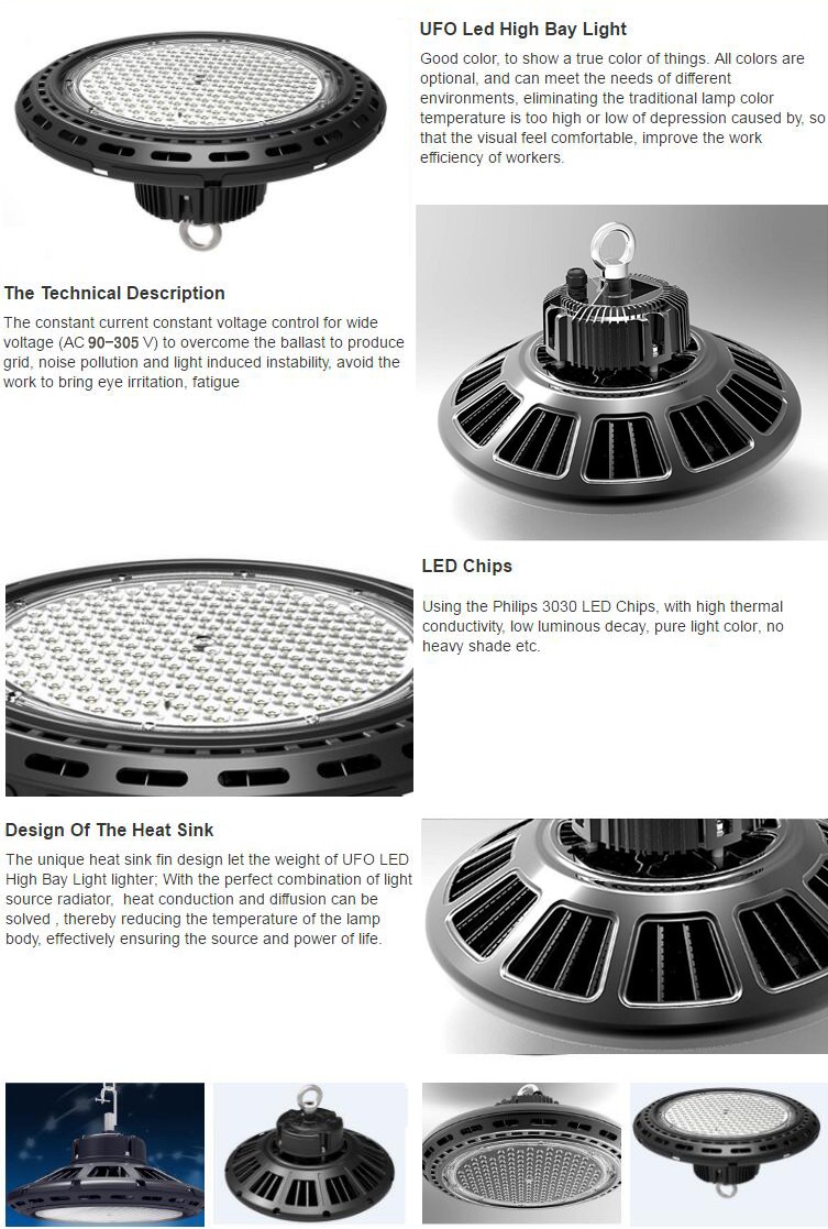 led high bay light.jpg