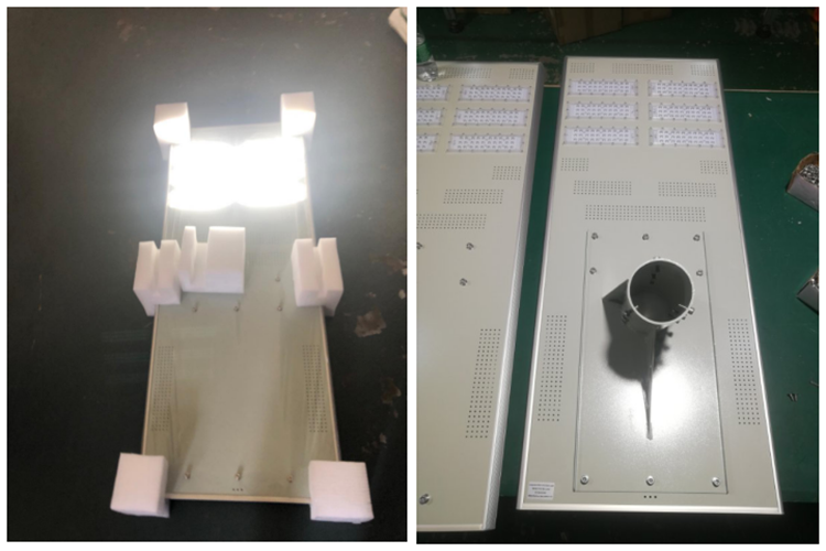 120w solar streetlight (3).png