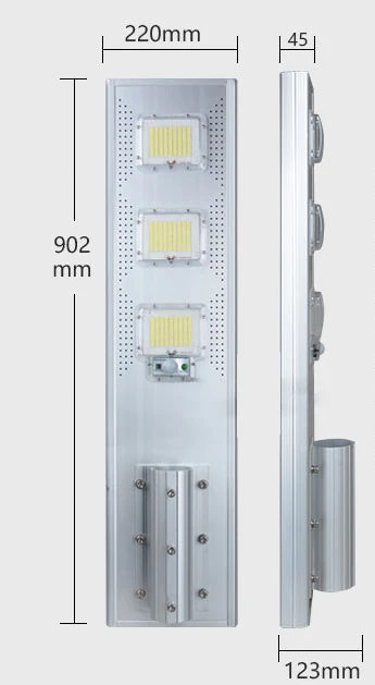 solar street lights (5).jpg