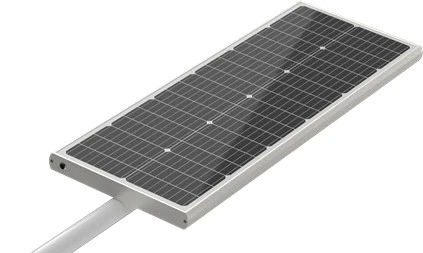 Monocrystalline Silicon Panel.jpg