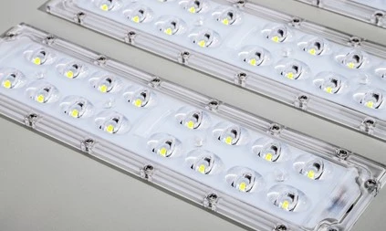 High quality LED chips.jpg