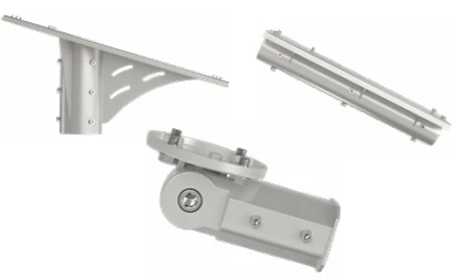 Various connection methods.jpg