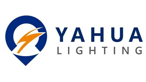 Shaanxi  Yahua  Valaistus  Sähkö  Laitteet  Co., Ltd