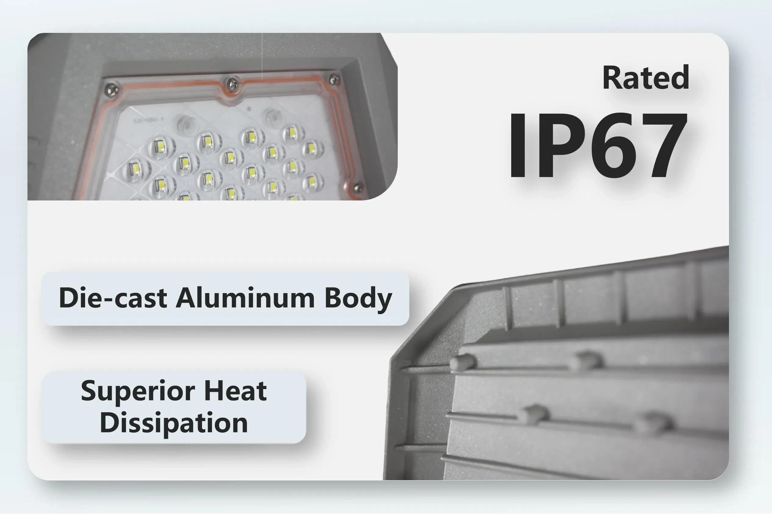 Durable Design with Superior Heat Dissipation.webp Durable Design with Superior Heat Dissipation.webp