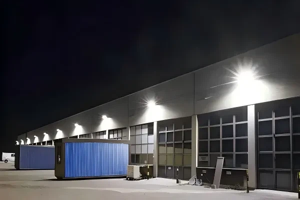 Factory Lighting Retrofit.webp
