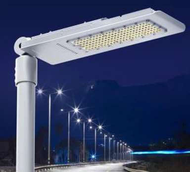 Katu valo LED 50W