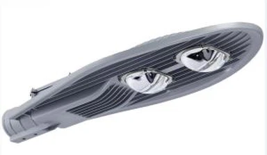 50W 80W Cobra katuvalo bridgelux led siru 120lm/w