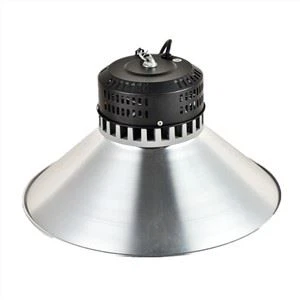 led-valaisin 100w