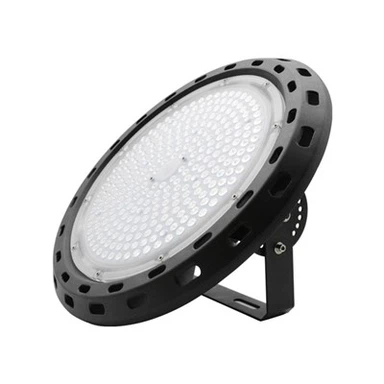 100 W LED teollisuusvalo