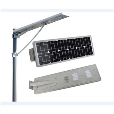 Street Led aurinkovalo